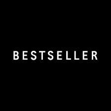 Bestsellers