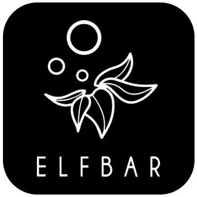 ELF BAR