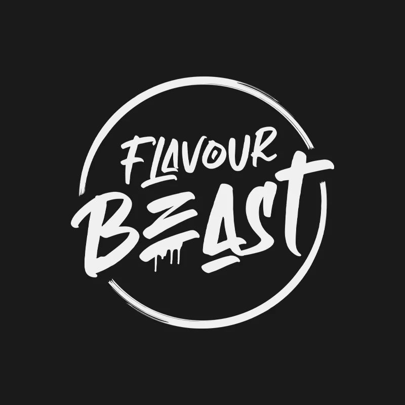 FLAVOUR BEAST