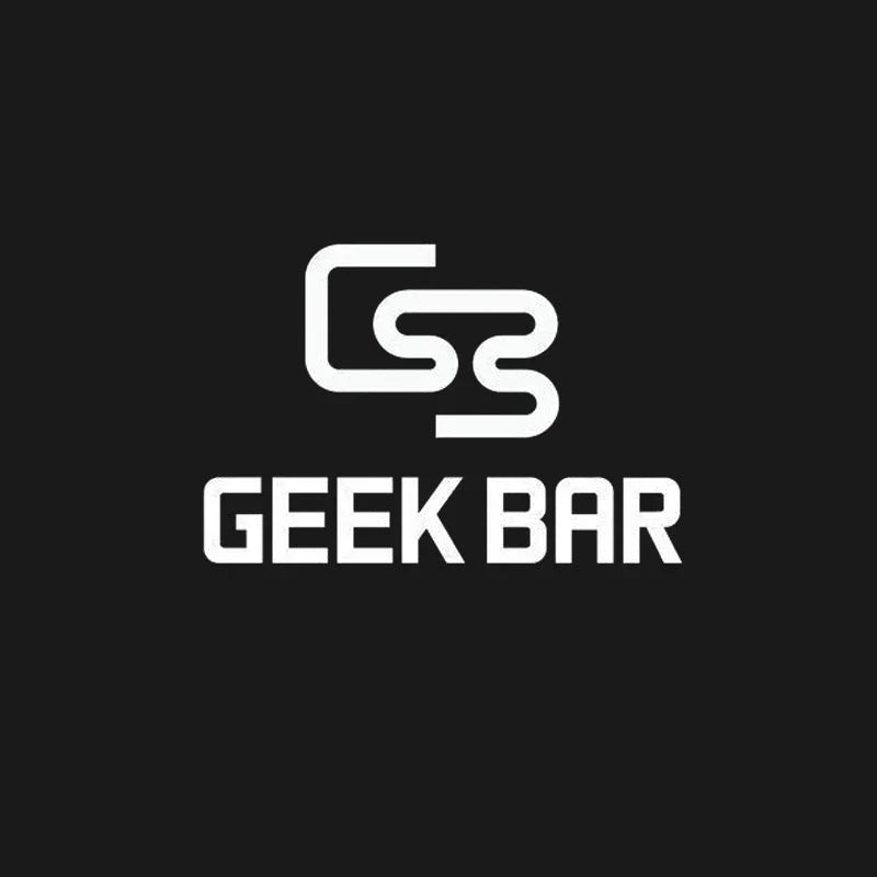 GEEK BAR