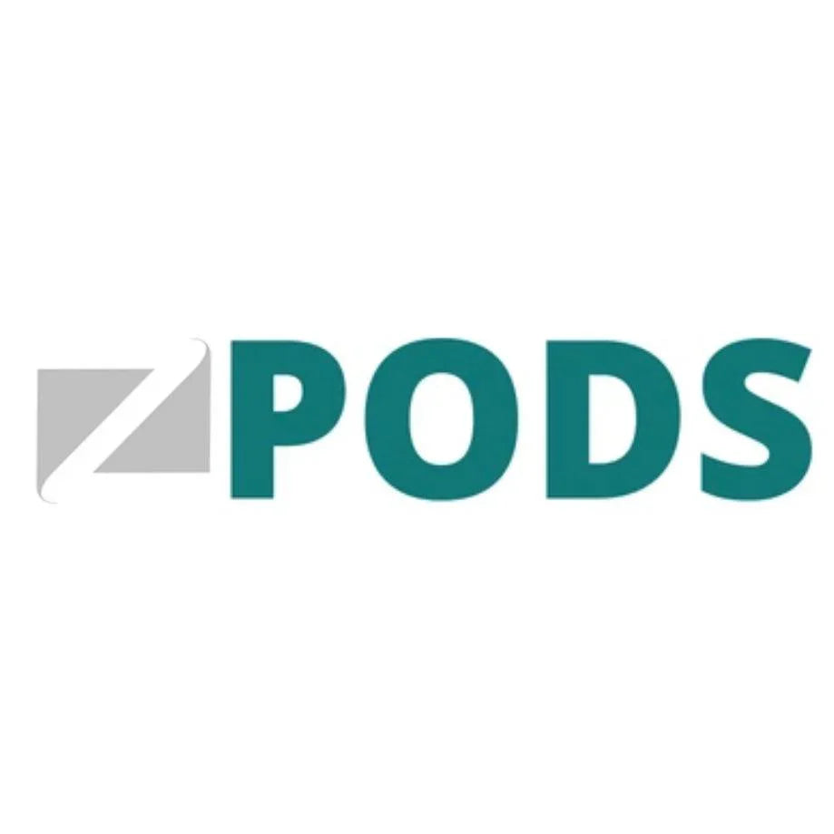 ZPODS