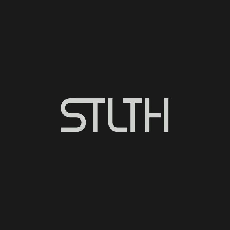 STLTH